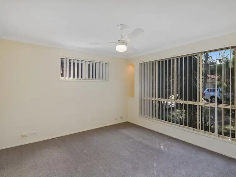 Fourth view of Homely house listing, 3 Formosa Court, Capalaba QLD 4157