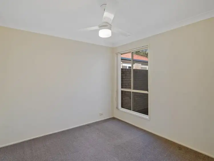 Fifth view of Homely house listing, 3 Formosa Court, Capalaba QLD 4157