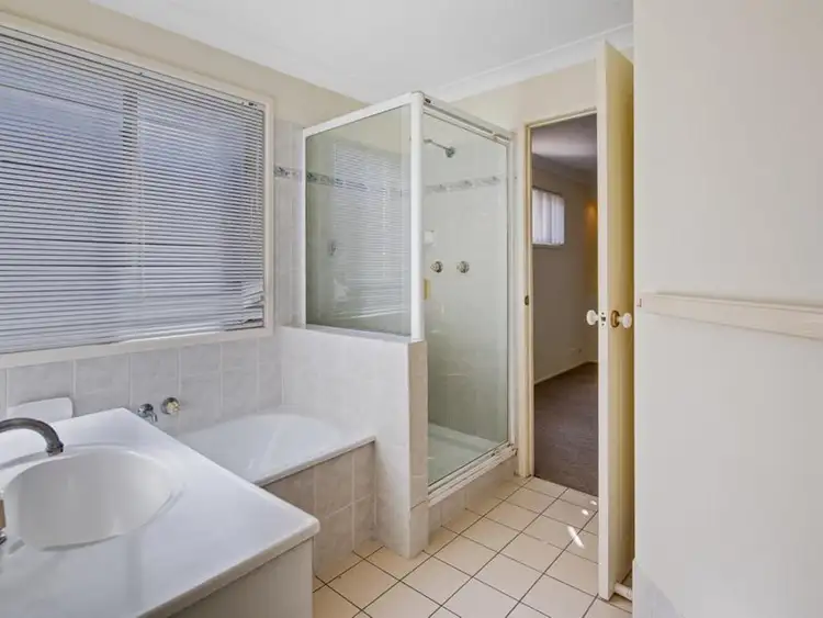 Sixth view of Homely house listing, 3 Formosa Court, Capalaba QLD 4157