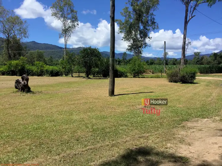 Fifth view of Homely house listing, 82 North Murray Road, Murray Upper QLD 4854