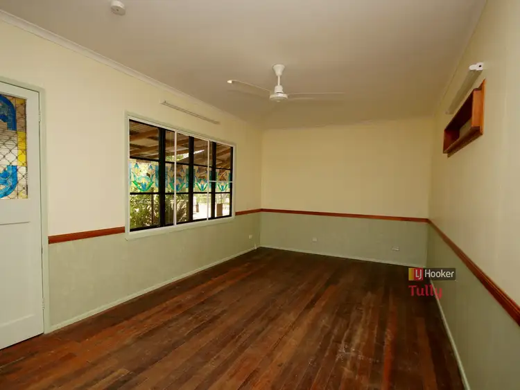 Seventh view of Homely house listing, 82 North Murray Road, Murray Upper QLD 4854