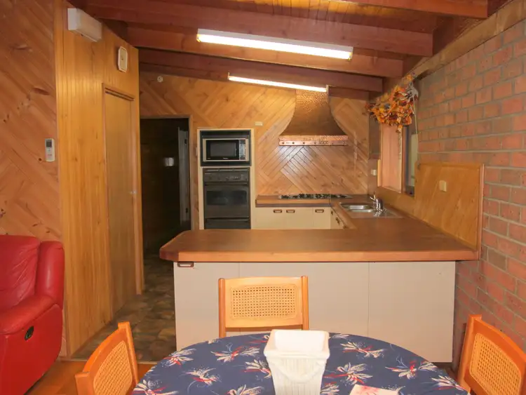 Sixth view of Homely house listing, 28 Old Gobur Rd, Gobur VIC 3719