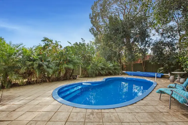 Seventh view of Homely house listing, 22 Buckingham Road, Kelmscott WA 6111