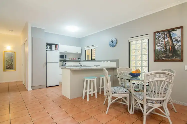 Main view of Homely unit listing, 2 Port Villas/59 Davidson Street, Port Douglas QLD 4877
