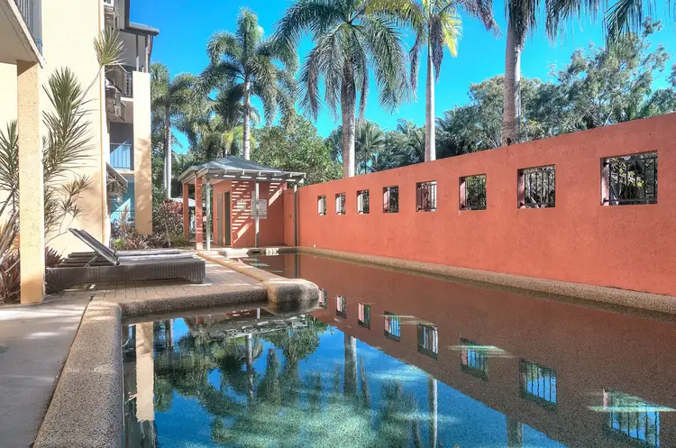 Third view of Homely unit listing, 2 Port Villas/59 Davidson Street, Port Douglas QLD 4877