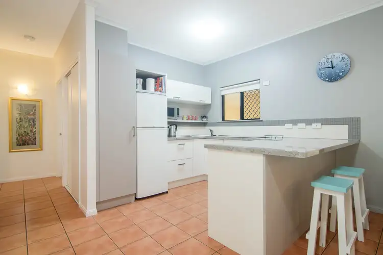 Fourth view of Homely unit listing, 2 Port Villas/59 Davidson Street, Port Douglas QLD 4877