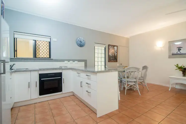 Fifth view of Homely unit listing, 2 Port Villas/59 Davidson Street, Port Douglas QLD 4877