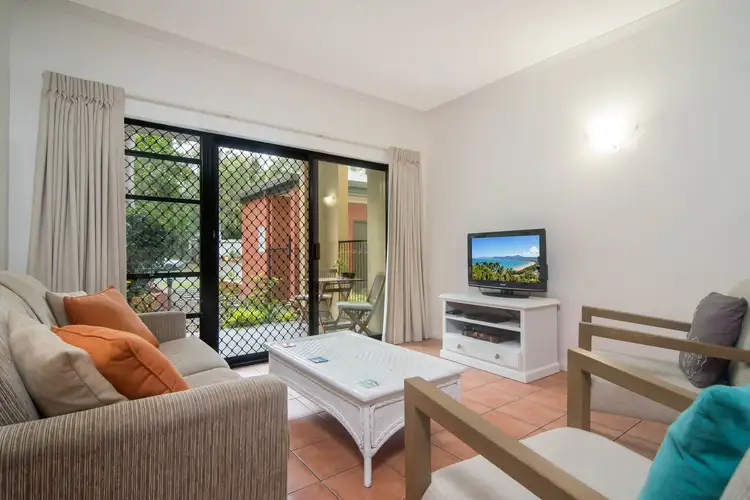 Sixth view of Homely unit listing, 2 Port Villas/59 Davidson Street, Port Douglas QLD 4877