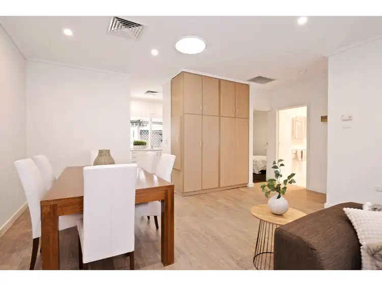 Main view of Homely unit listing, 6/24-26 Queen Street, Norwood SA 5067