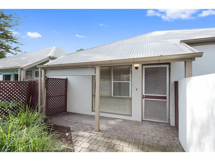 Third view of Homely unit listing, 6/24-26 Queen Street, Norwood SA 5067