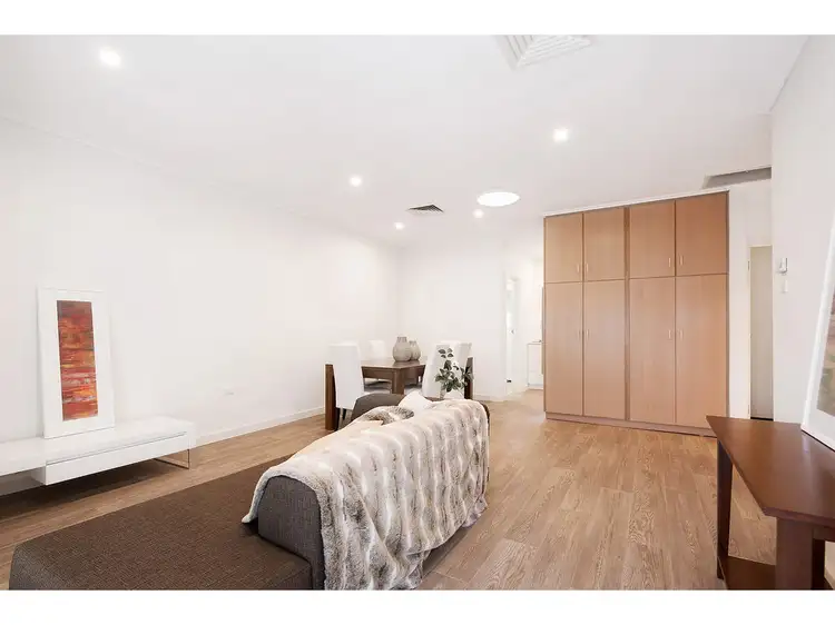 Fourth view of Homely unit listing, 6/24-26 Queen Street, Norwood SA 5067