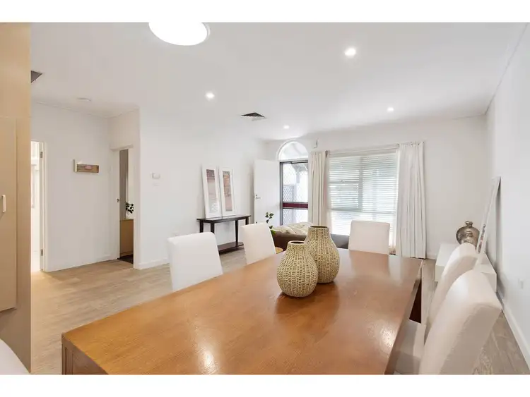 Fifth view of Homely unit listing, 6/24-26 Queen Street, Norwood SA 5067