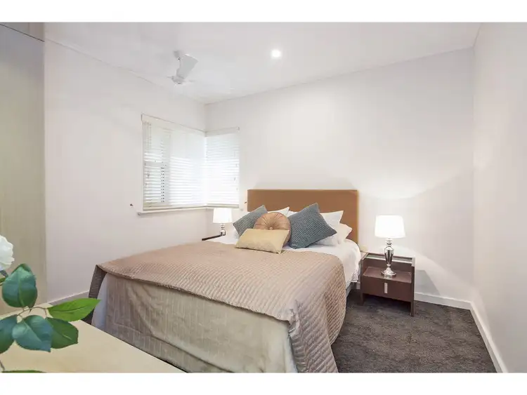 Sixth view of Homely unit listing, 6/24-26 Queen Street, Norwood SA 5067