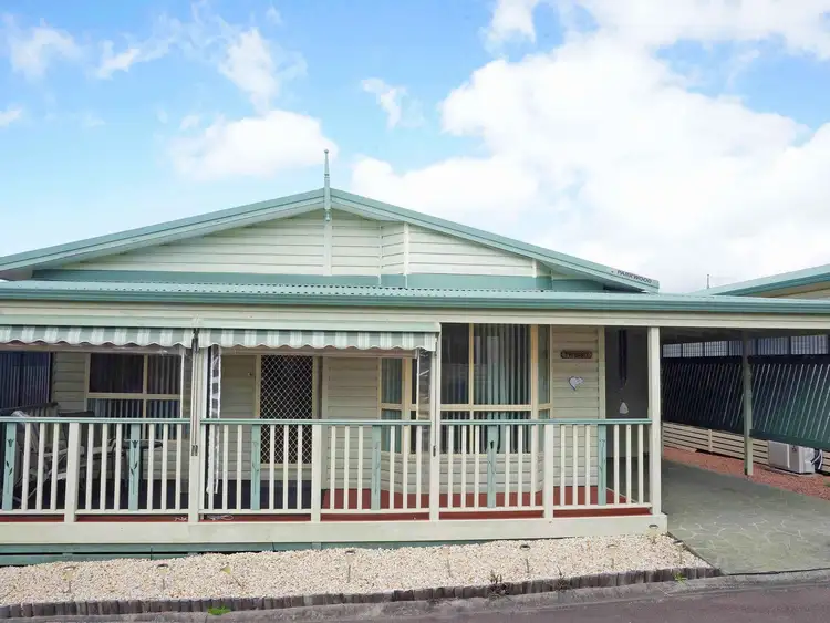 177/25 Mulloway Road, Chain Valley Bay NSW 2259