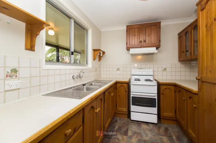 Second view of Homely house listing, 4 Abbeyfeale Street, Crestmead QLD 4132