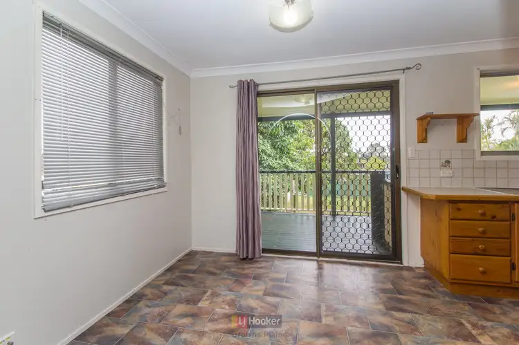 Third view of Homely house listing, 4 Abbeyfeale Street, Crestmead QLD 4132