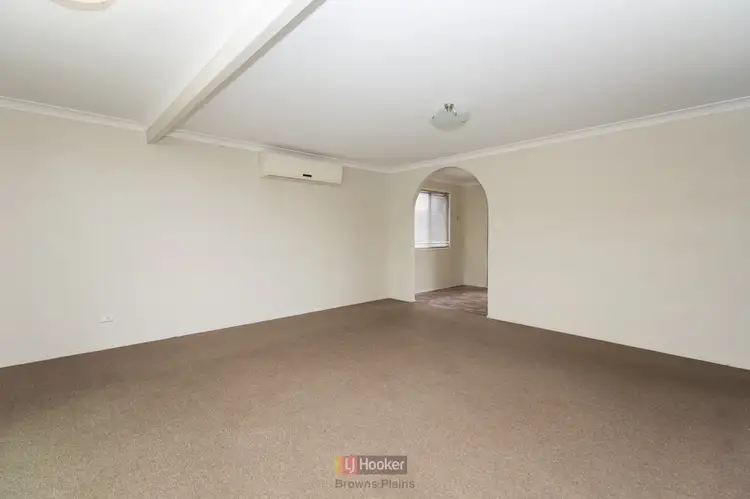 Fourth view of Homely house listing, 4 Abbeyfeale Street, Crestmead QLD 4132