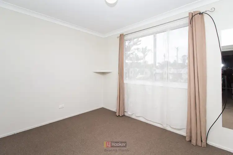 Fifth view of Homely house listing, 4 Abbeyfeale Street, Crestmead QLD 4132