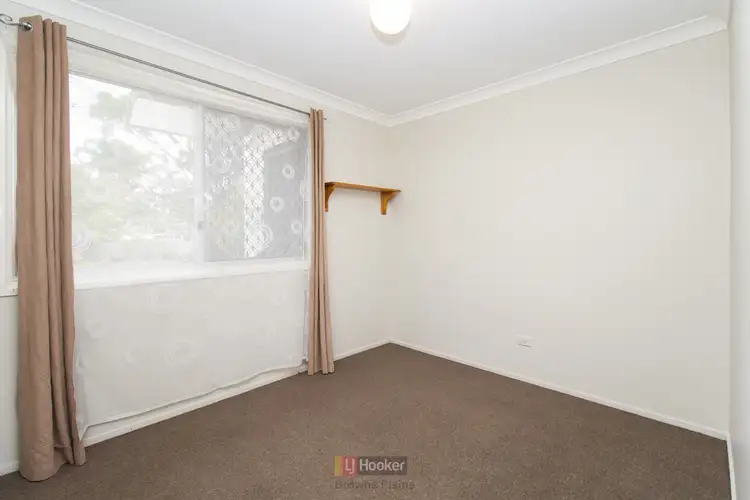 Sixth view of Homely house listing, 4 Abbeyfeale Street, Crestmead QLD 4132