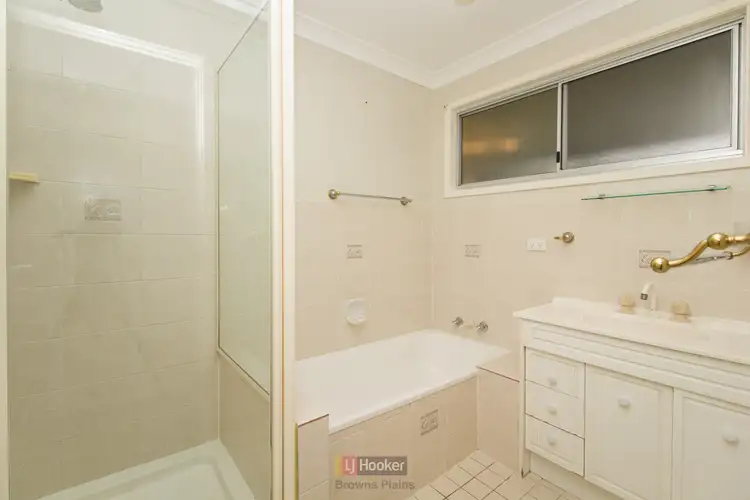 Seventh view of Homely house listing, 4 Abbeyfeale Street, Crestmead QLD 4132