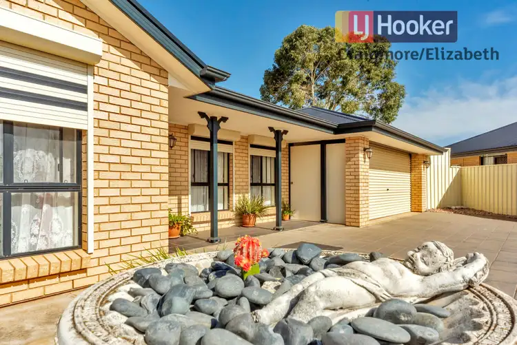 Fourth view of Homely house listing, 24 Eva Road, Munno Para West SA 5115