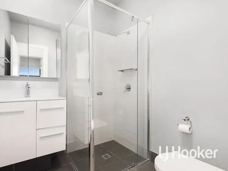 Seventh view of Homely apartment listing, 7/165 Sunshine Road, West Footscray VIC 3012
