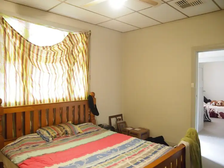 Sixth view of Homely house listing, 631 Lane Lane, Broken Hill NSW 2880