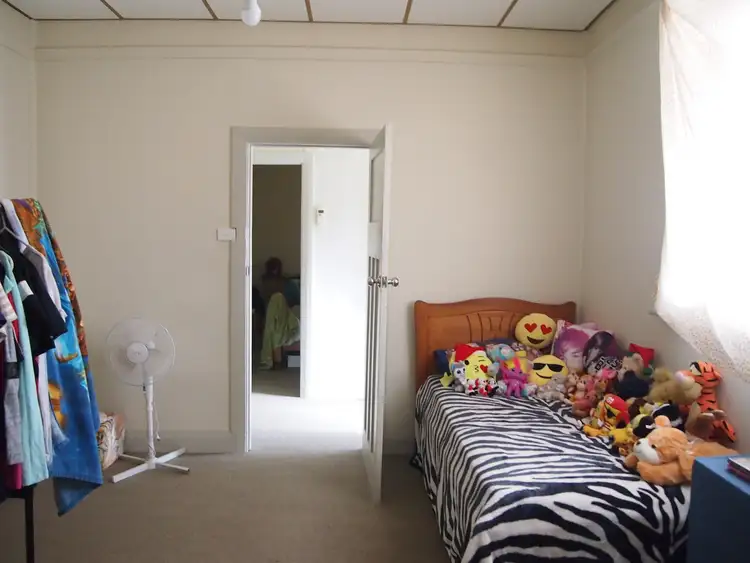 Seventh view of Homely house listing, 631 Lane Lane, Broken Hill NSW 2880