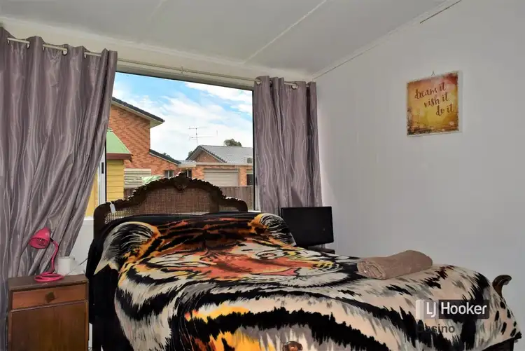 Third view of Homely house listing, 70 West Street, Casino NSW 2470