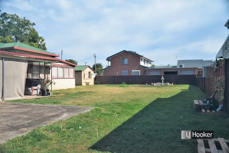 Fifth view of Homely house listing, 70 West Street, Casino NSW 2470