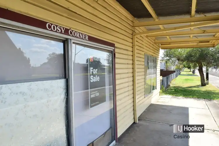 Sixth view of Homely house listing, 70 West Street, Casino NSW 2470
