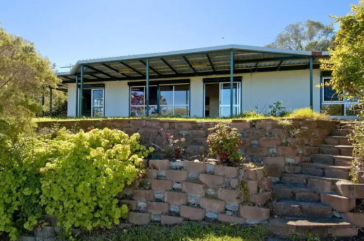 Third view of Homely rural property listing, 52 Needham Road, Luscombe QLD 4207