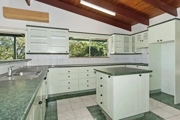 Fourth view of Homely rural property listing, 52 Needham Road, Luscombe QLD 4207