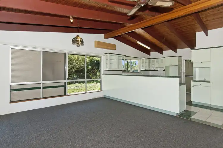 Fifth view of Homely rural property listing, 52 Needham Road, Luscombe QLD 4207