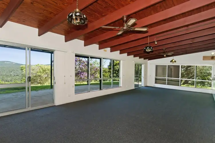 Sixth view of Homely rural property listing, 52 Needham Road, Luscombe QLD 4207