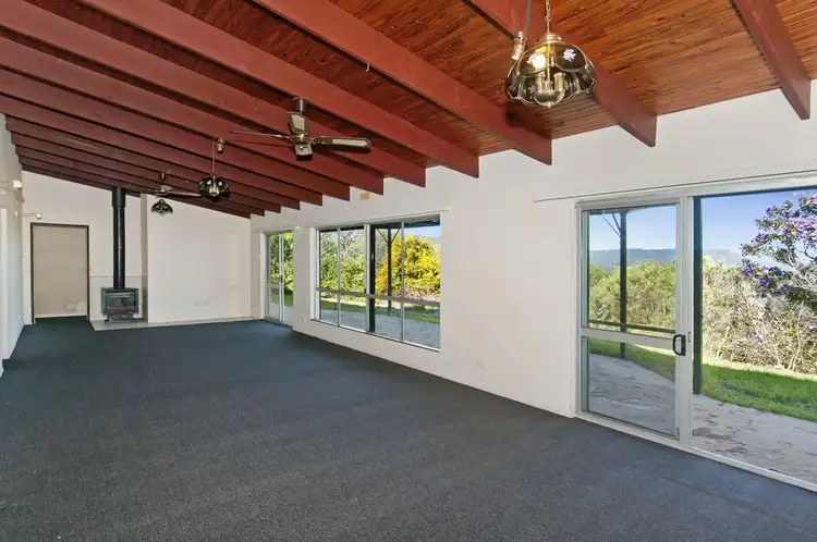 Seventh view of Homely rural property listing, 52 Needham Road, Luscombe QLD 4207