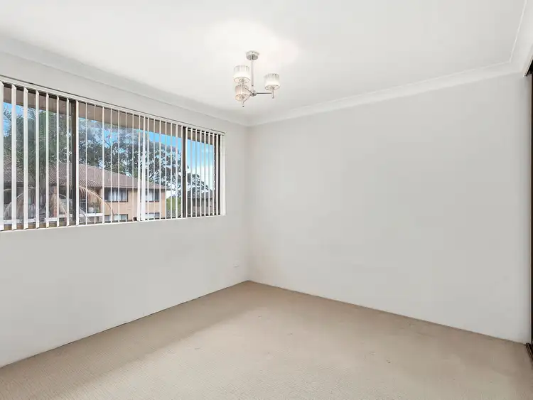 Third view of Homely unit listing, 26/94-100 Flora Street, Sutherland NSW 2232