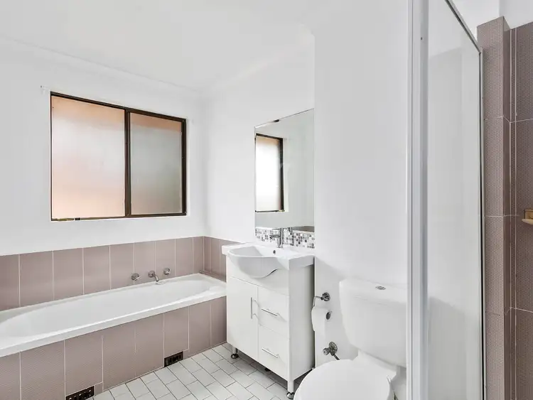 Sixth view of Homely unit listing, 26/94-100 Flora Street, Sutherland NSW 2232