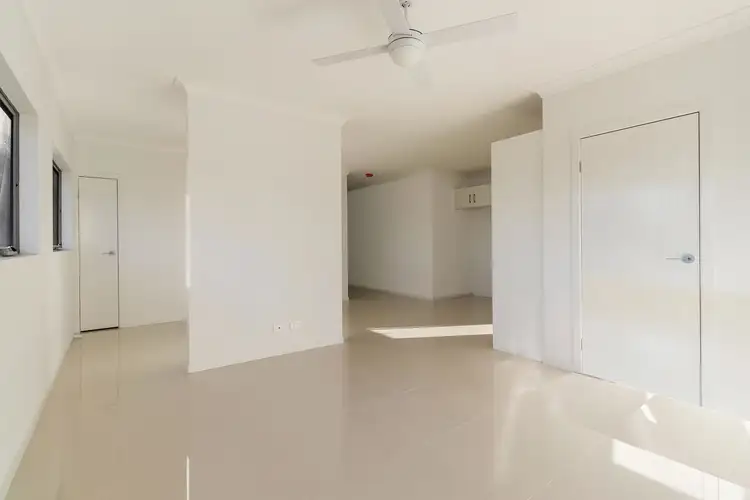 Seventh view of Homely unit listing, 7/16 Brisbane Road, Labrador QLD 4215