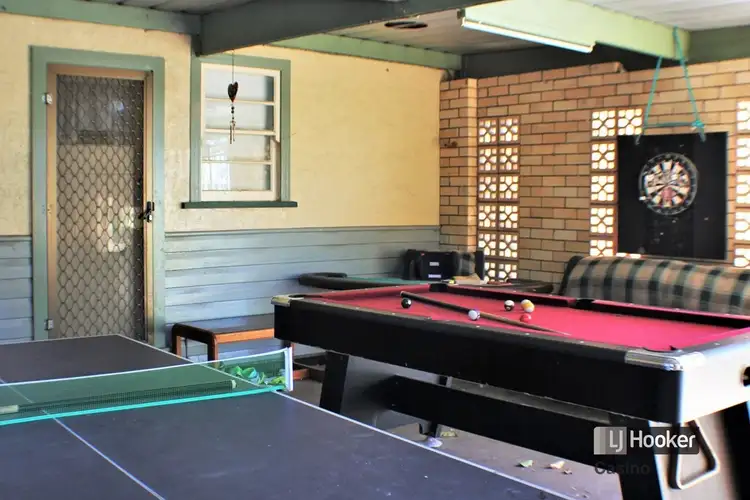 Third view of Homely house listing, 29 High Street, Casino NSW 2470