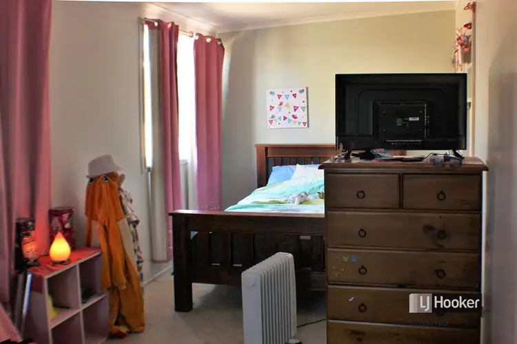 Fourth view of Homely house listing, 29 High Street, Casino NSW 2470