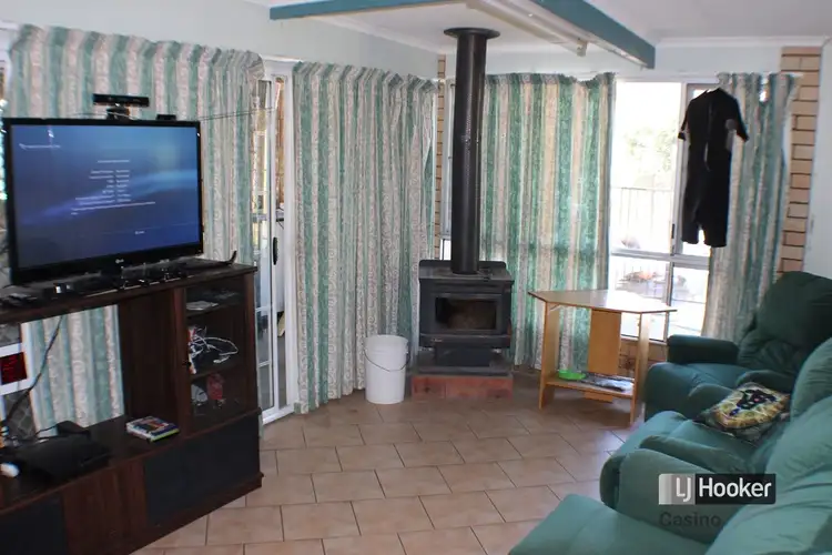 Fifth view of Homely house listing, 29 High Street, Casino NSW 2470