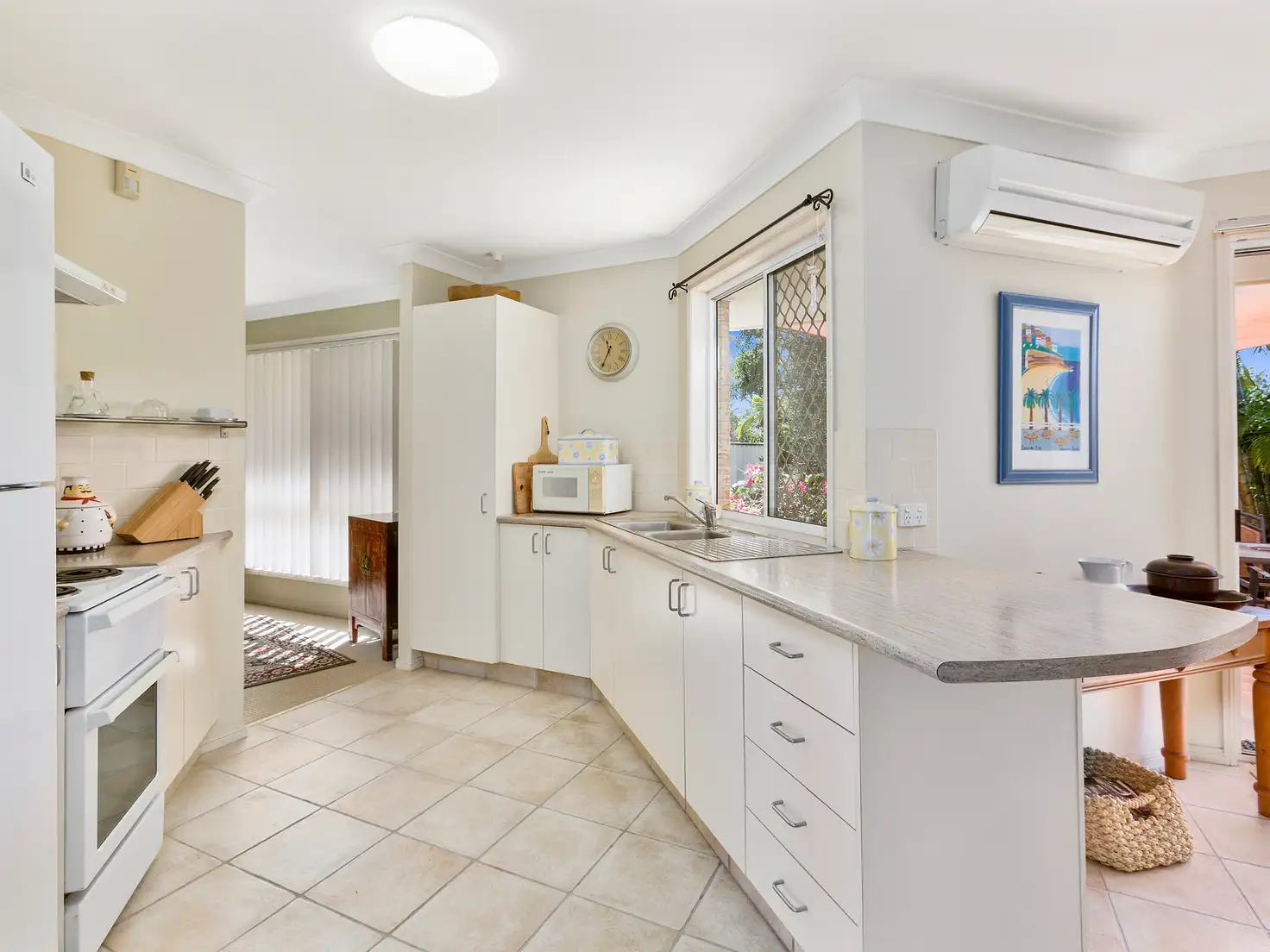 Main view of Homely house listing, 1 Presley Court, Windaroo QLD 4207