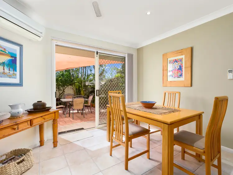 Seventh view of Homely house listing, 1 Presley Court, Windaroo QLD 4207