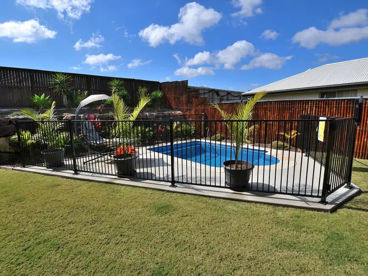 Second view of Homely house listing, 5 Carramar Court, D'aguilar QLD 4514