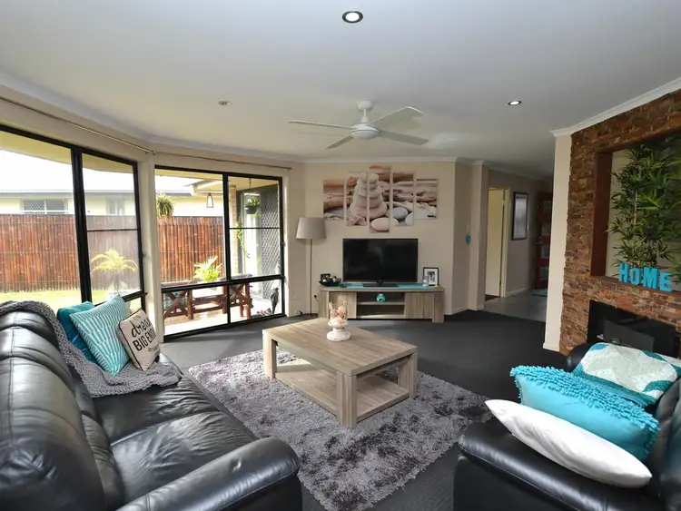 Third view of Homely house listing, 5 Carramar Court, D'aguilar QLD 4514
