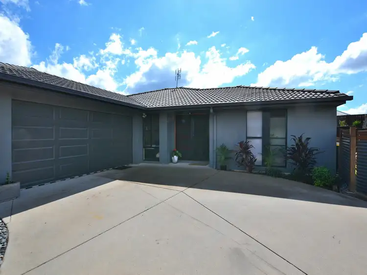 Fourth view of Homely house listing, 5 Carramar Court, D'aguilar QLD 4514