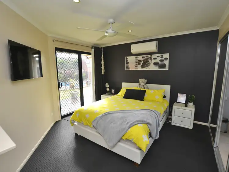 Sixth view of Homely house listing, 5 Carramar Court, D'aguilar QLD 4514