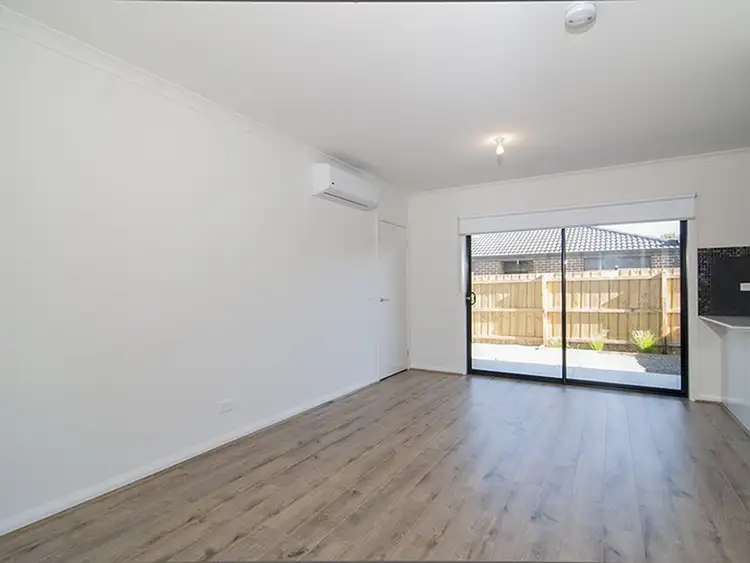 Second view of Homely townhouse listing, 4/19 French Street, Noble Park VIC 3174