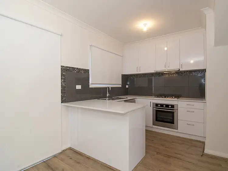 Third view of Homely townhouse listing, 4/19 French Street, Noble Park VIC 3174